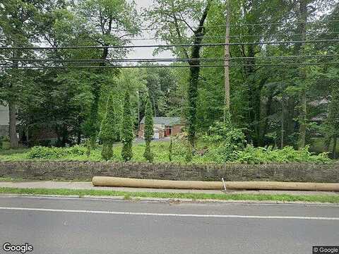 Greenwood, WYNCOTE, PA 19095