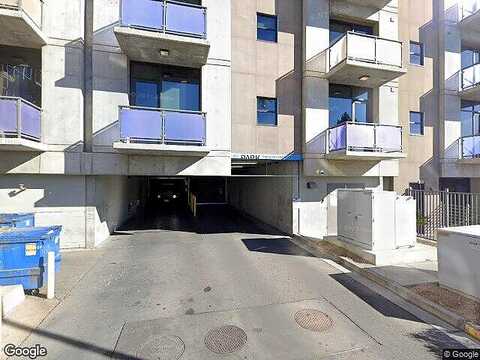 Bonneville, LAS VEGAS, NV 89101