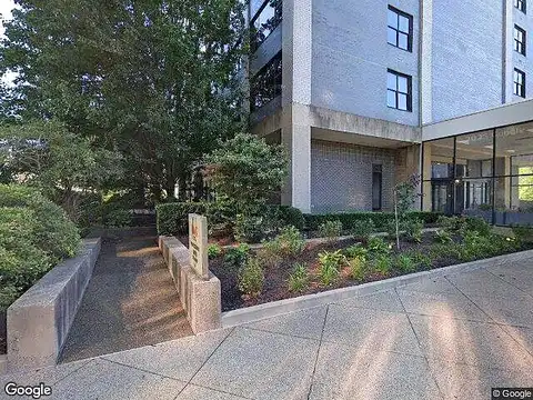 Washington, PITTSBURGH, PA 15219