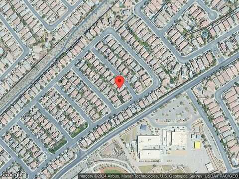 Romarin, HENDERSON, NV 89044