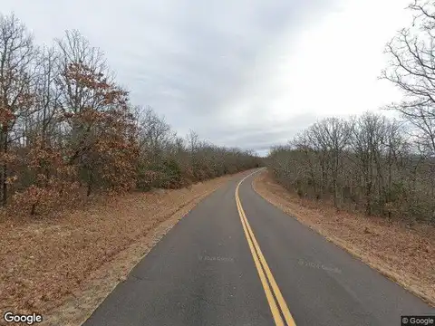 Lot 3 Highway H, Elk Creek, MO 65464