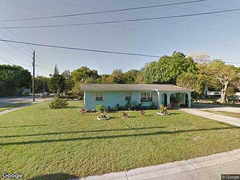 19Th, SARASOTA, FL 34234