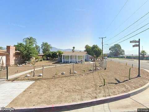 Conference, EL MONTE, CA 91732