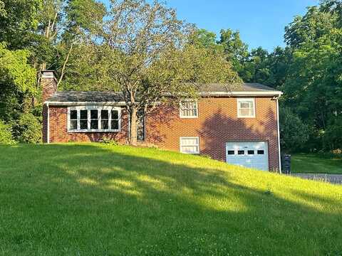 Branch, STATE COLLEGE, PA 16801