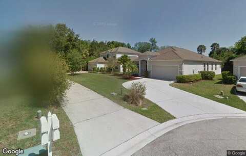 Burnt Branch, SARASOTA, FL 34232