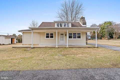 Princeton, RIDLEY PARK, PA 19078