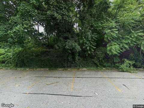 Princeton, RIDLEY PARK, PA 19078