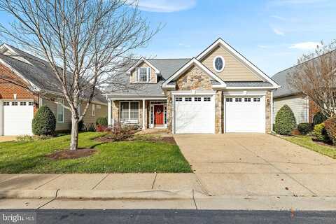 Devara, NORTH CHESTERFIELD, VA 23235
