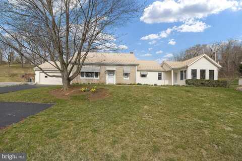 Becker, NEW OXFORD, PA 17350