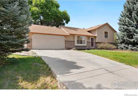 Costigan, FORT COLLINS, CO 80525