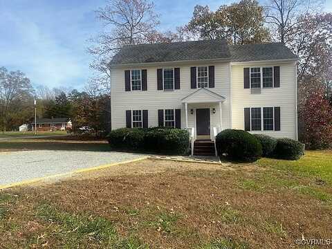Adkins Ridge, NORTH CHESTERFIELD, VA 23236