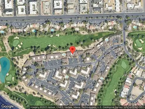 Oakmont, LAS VEGAS, NV 89109
