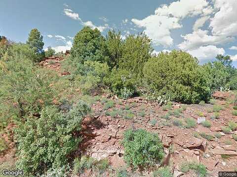 Craigmont, SEDONA, AZ 86336