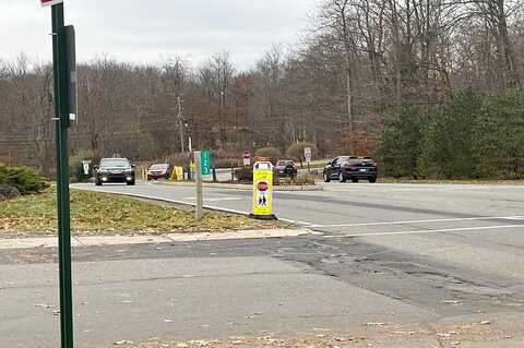 Baltic, TOBYHANNA, PA 18466