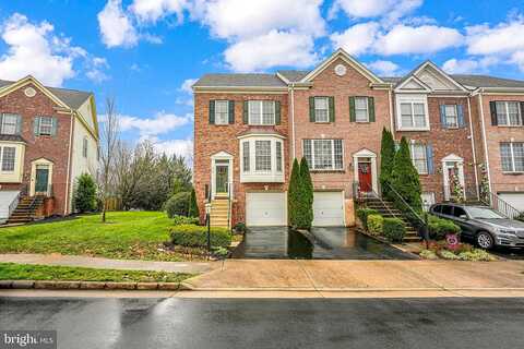 Conklin, HAYMARKET, VA 20169