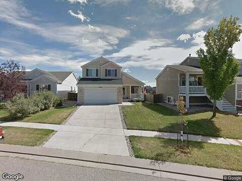 Miramont, COLORADO SPRINGS, CO 80923