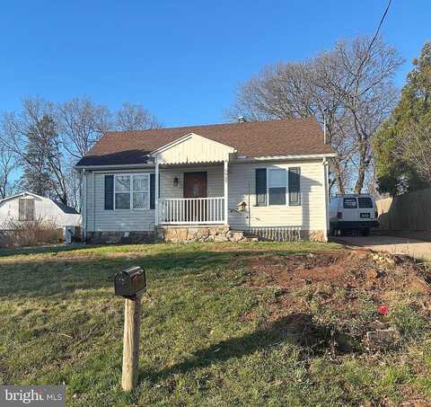 Susquehanna, MANCHESTER, PA 17345