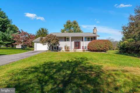 Pine View, GLEN ROCK, PA 17327