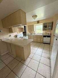 Neal, SPRING HILL, FL 34606