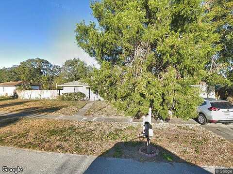 Neal, SPRING HILL, FL 34606