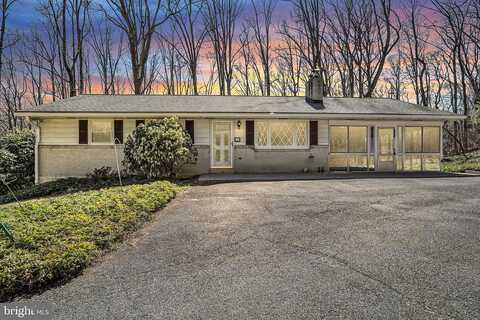Allen, ETTERS, PA 17319