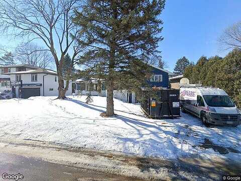 Trillium, MINNEAPOLIS, MN 55435
