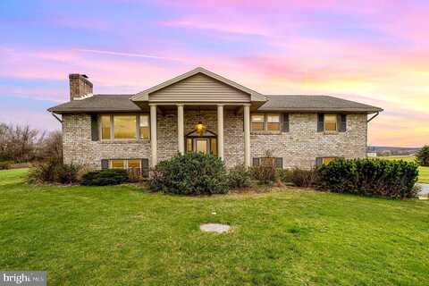 Conewago Creek, MANCHESTER, PA 17345