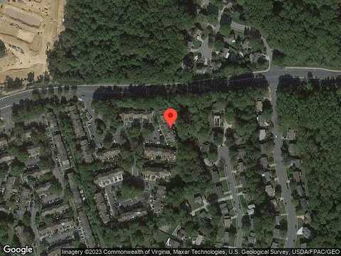 Luxberry, FAIRFAX, VA 22032
