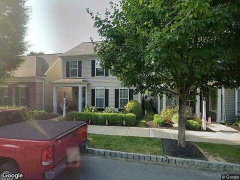 Old Post, STRASBURG, PA 17579