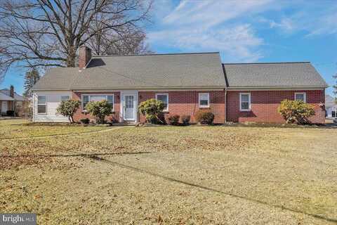 Linden, RICHLAND, PA 17087