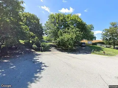 Warren, CHRISTIANSBURG, VA 24073