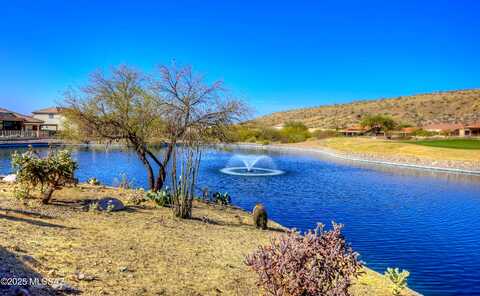 Boulder Wind, TUCSON, AZ 85739