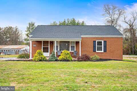 Side, GROTTOES, VA 24441
