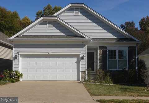 Bridgewater, FREDERICKSBURG, VA 22406