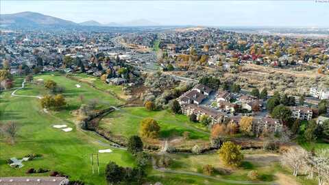 Gage, RICHLAND, WA 99352