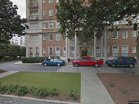 5Th, ATLANTA, GA 30308