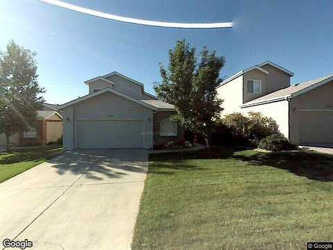 Empire, LOVELAND, CO 80538