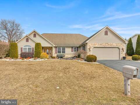 Plymouth, JONESTOWN, PA 17038