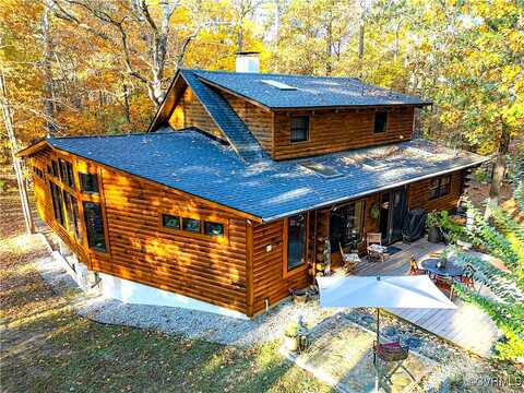 Huguenot Springs, MIDLOTHIAN, VA 23113