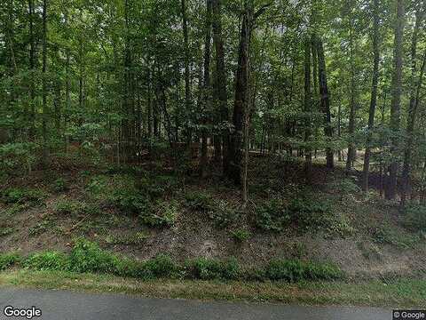 Huguenot Springs, MIDLOTHIAN, VA 23113