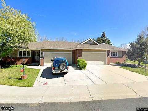Lochbuie, LOVELAND, CO 80538