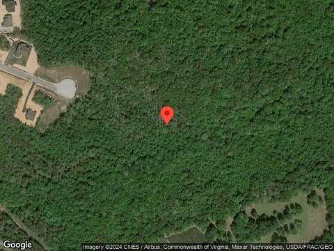 Truslow Ridge, FREDERICKSBURG, VA 22406