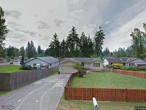 121St, ARLINGTON, WA 98223