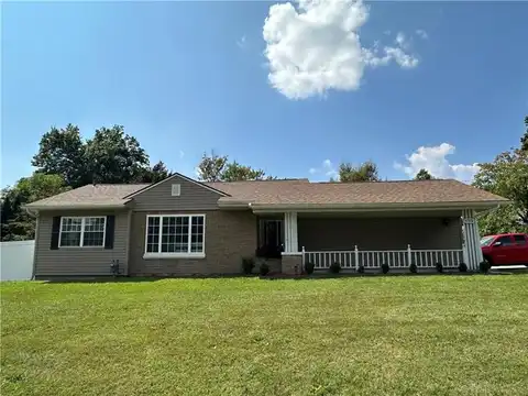 Highland, NEW CASTLE, PA 16105