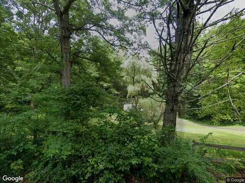 Ray Mountain, ELLIJAY, GA 30536
