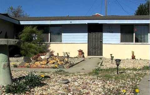 Calle Marana, LOMPOC, CA 93436