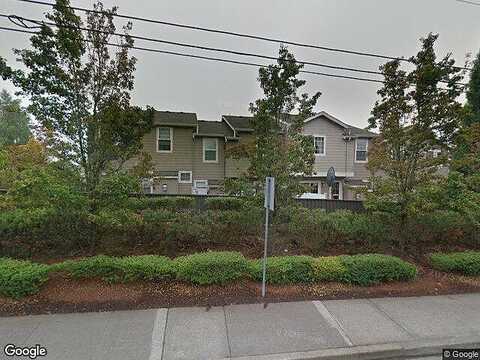 Casino, EVERETT, WA 98204