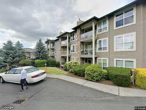 Digby, MOUNT VERNON, WA 98274