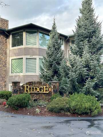 Digby, MOUNT VERNON, WA 98274