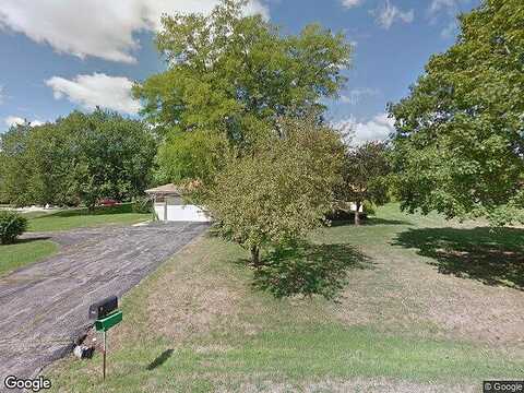 Allerton, NEW BERLIN, WI 53151
